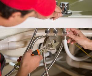 About Plumbers Pros Eden, AZ